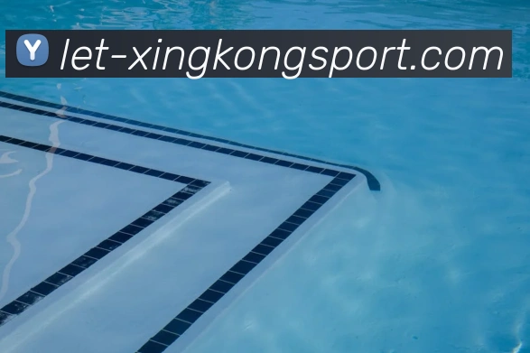 星空体育发展历程