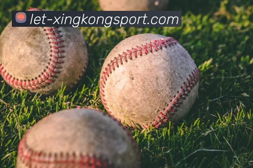 欧冠决赛点评集锦及专家战术解析汇总